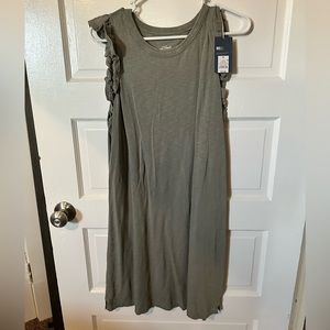 Target Dress